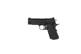 NIGHTHAWK TREASURER 9MM - 2 of 5