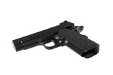 NIGHTHAWK TREASURER 9MM - 4 of 5