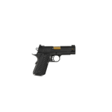 NIGHTHAWK TREASURER 9MM - 1 of 5