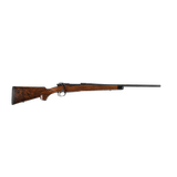 MAUSER G33/40 7X57 - 1 of 9