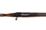 MAUSER G33/40 7X57 - 7 of 9