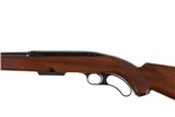 WINCHESTER 88 308 WIN-118906 - 6 of 10