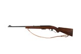 WINCHESTER 88 308 WIN-118906 - 4 of 10