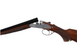 RIZZINI BR552 SPECIAL 20GA - 125402 - 7 of 11