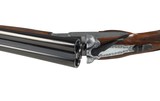 RIZZINI BR552 SPECIAL 20GA - 125402 - 9 of 11