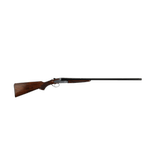 RIZZINI BR552 SPECIAL 20GA - 125402 - 11 of 11