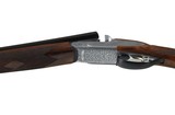 RIZZINI BR552 SPECIAL 20GA - 125402 - 8 of 11