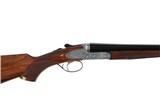 RIZZINI BR552 SPECIAL 20GA - 125402 - 3 of 11