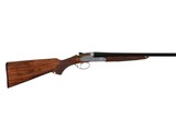 RIZZINI BR552 SPECIAL 20GA - 125402 - 2 of 11