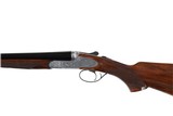 RIZZINI BR552 SPECIAL 20GA - 125402 - 6 of 11
