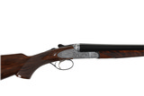 RIZZINI BR552 SPECIAL 20GA - 125405 - 12 of 13