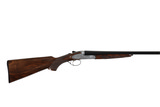 RIZZINI BR552 SPECIAL 20GA - 125405 - 4 of 13