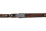 RIZZINI BR552 SPECIAL 20GA - 125405 - 6 of 13