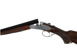 RIZZINI BR552 SPECIAL 20GA - 125405 - 7 of 13