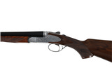 RIZZINI BR552 SPECIAL 20GA - 125405 - 11 of 13