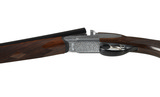 RIZZINI BR552 SPECIAL 20GA - 125405 - 10 of 13