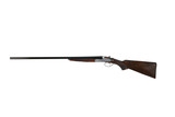 RIZZINI BR552 SPECIAL 20GA - 125405 - 1 of 13