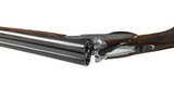 RIZZINI BR552 SPECIAL 20GA - 125405 - 8 of 13