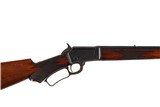 MARLIN 1892 DELUXE 22 - 3 of 9