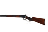 MARLIN 1892 DELUXE 22 - 5 of 9