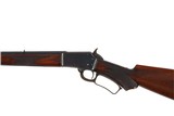 MARLIN 1892 DELUXE 22 - 6 of 9