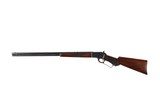 MARLIN 1892 DELUXE 22 - 4 of 9