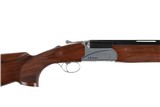 FAUSTI L4 SPORT 12GA 32