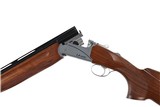 FAUSTI L4 SPORT 12GA 32
