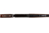 WINCHESTER 1895 TEXAN405 WIN - 7 of 9