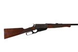 WINCHESTER 1895 TEXAN405 WIN - 2 of 9