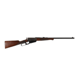 WINCHESTER 1895 TEXAN405 WIN - 1 of 9