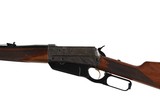 WINCHESTER 1895 TEXAN405 WIN - 6 of 9