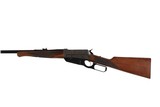 WINCHESTER 1895 TEXAN405 WIN - 5 of 9
