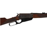 WINCHESTER 1895 TEXAN405 WIN - 3 of 9