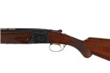 BROWNING LIGHTNING 12 GAUGE - 6 of 9