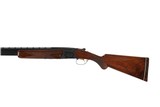 BROWNING LIGHTNING 12 GAUGE - 5 of 9