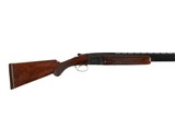 BROWNING LIGHTNING 12 GAUGE - 2 of 9