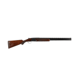 BROWNING LIGHTNING 12 GAUGE - 1 of 9