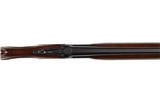 BROWNING LIGHTNING 12 GAUGE - 7 of 9
