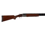 WINCHESTER 101 PIGEON 12 GAUGE - 2 of 9