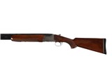 WINCHESTER 101 PIGEON 12 GAUGE - 5 of 9