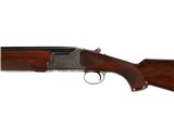 WINCHESTER 101 PIGEON 12 GAUGE - 6 of 9