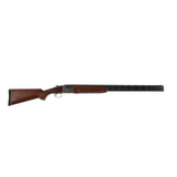 WINCHESTER 101 PIGEON 12 GAUGE - 1 of 9