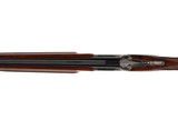 WINCHESTER 101 PIGEON 12 GAUGE - 7 of 9