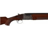 WINCHESTER 101 PIGEON 12 GAUGE - 3 of 9