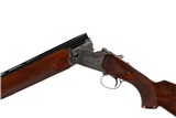 WINCHESTER 101 PIGEON 12 GAUGE - 9 of 9
