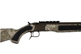 CVA ACCURA LR-X PAT/HILL - 3 of 9