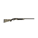 CVA ACCURA LR-X PAT/HILL - 1 of 9