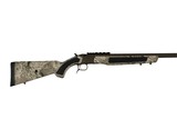 CVA ACCURA LR-X PAT/HILL - 2 of 9