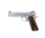 ALCHEMY PRIME ELITE 1911 .45 - 2 of 5